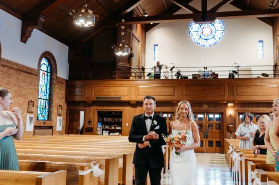 Ceremony