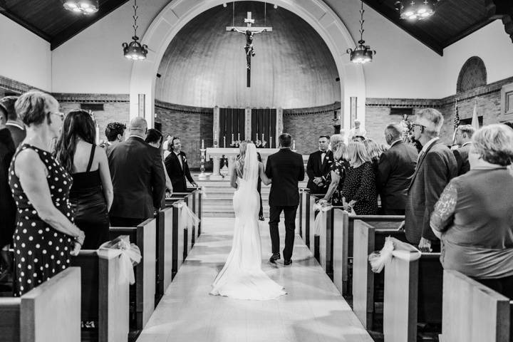 Ceremony
