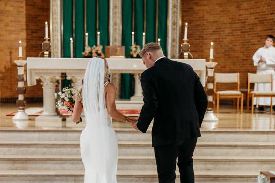 Ceremony