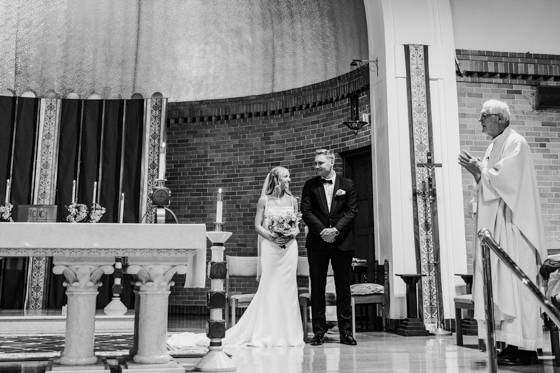Ceremony