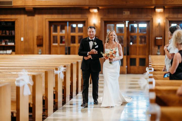 Ceremony