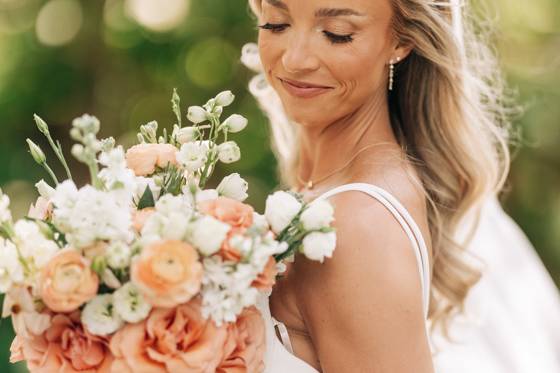 Bridal