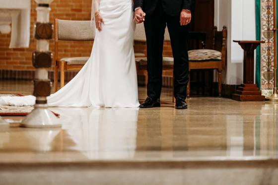 Ceremony