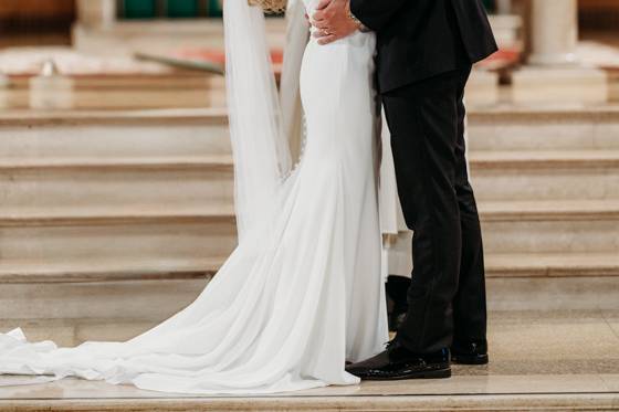Ceremony