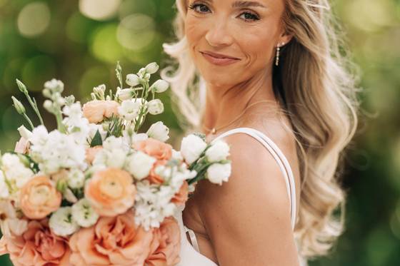 Bridal