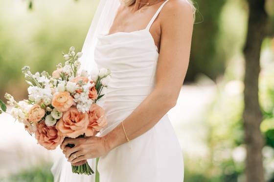 Bridal