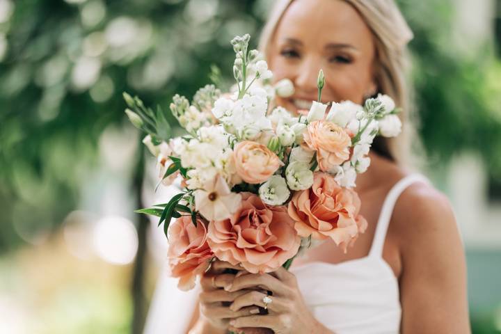Bridal