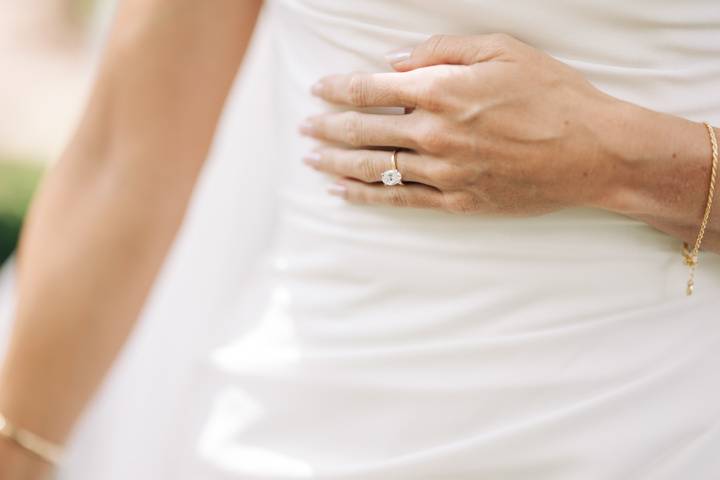 Bridal