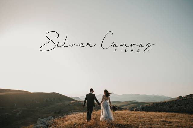 Silver Canvas Films