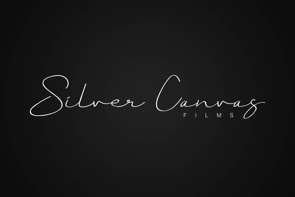 Silver Canvas Films