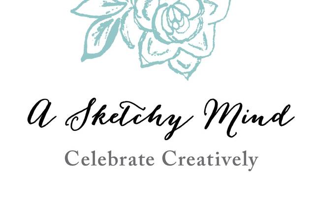 A Sketchy Mind Design Co.