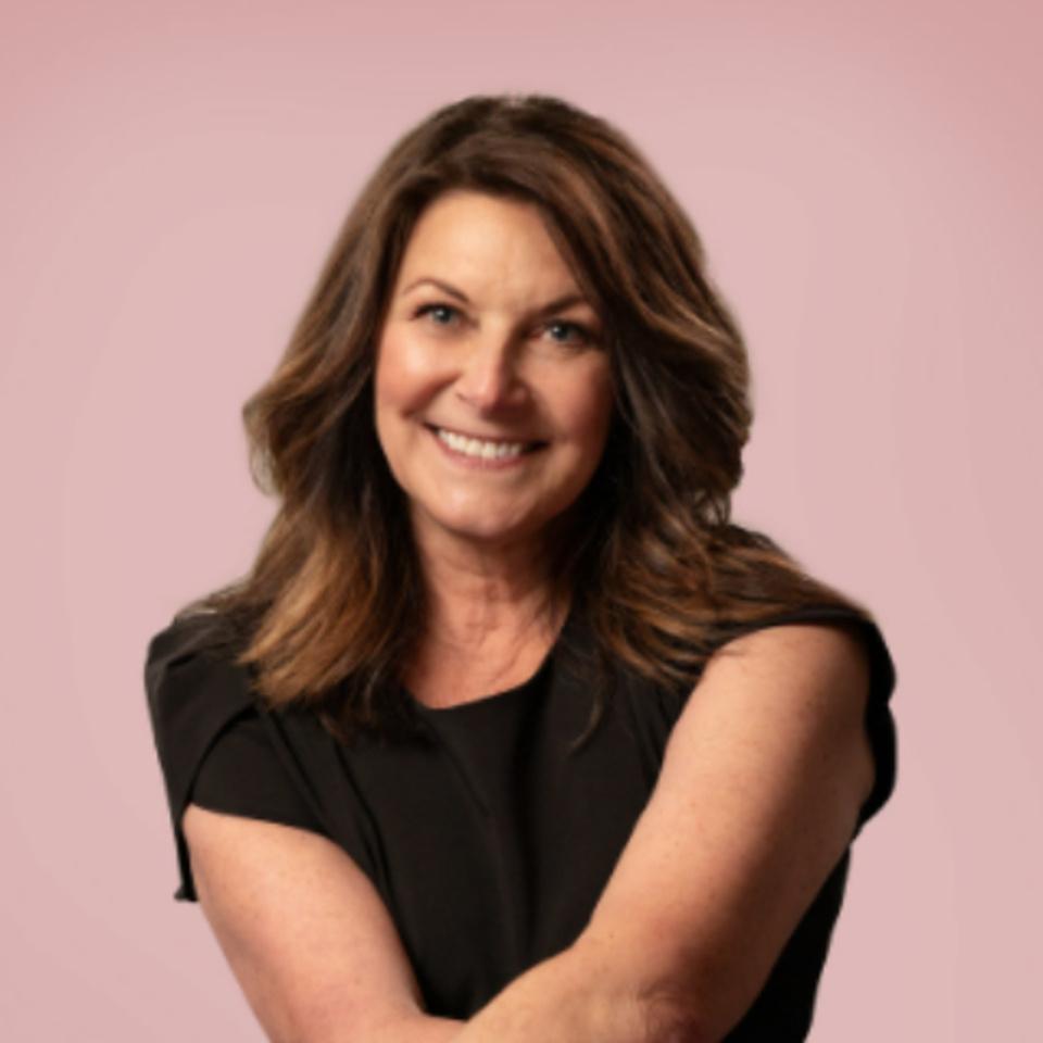 Linda Sinagra-Smith