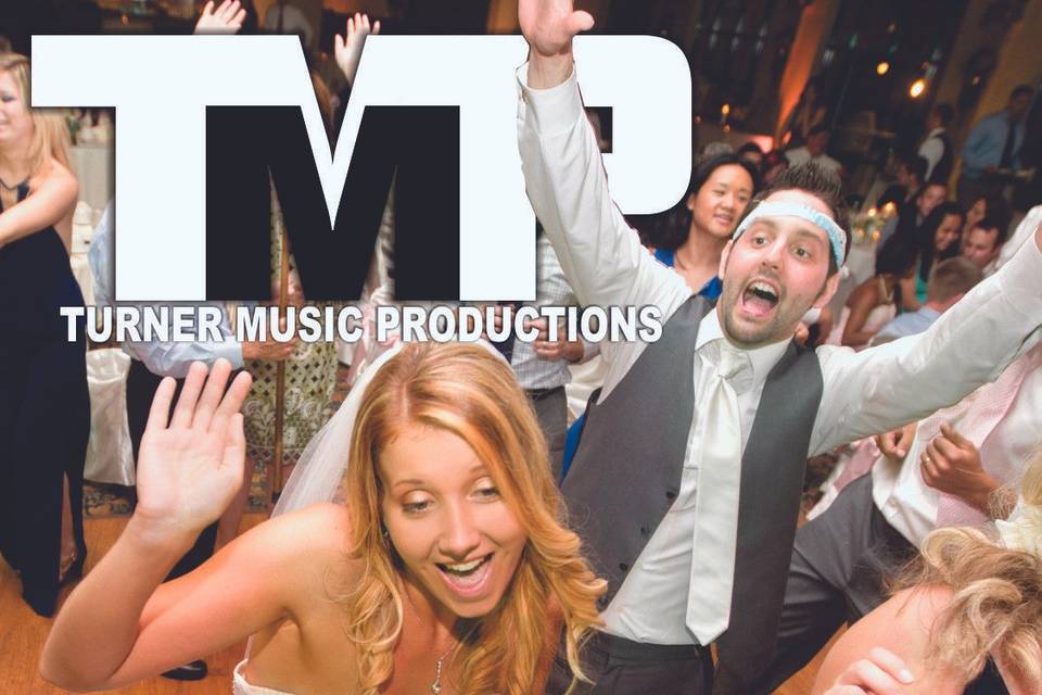 Turner Music Productions