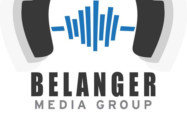 Belanger Media Group