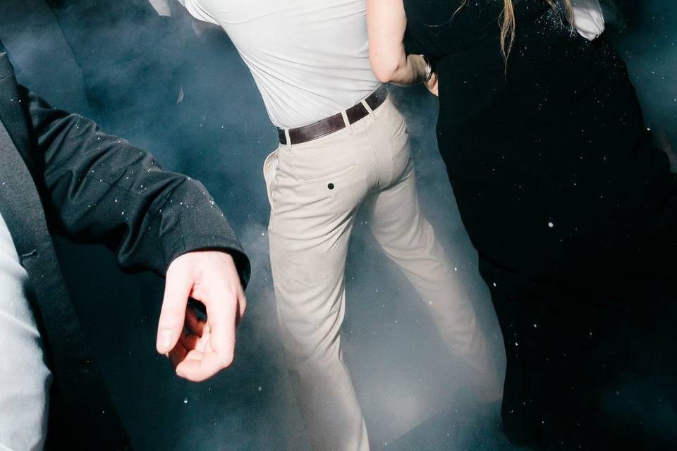 .....