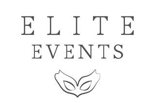 Elite Events Athens - Elite Events Santorini
