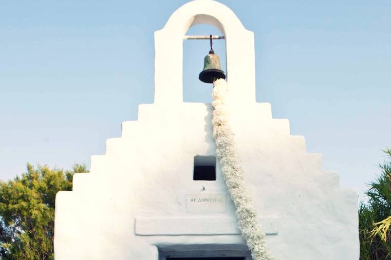 Elite Events Athens - Elite Events Santorini