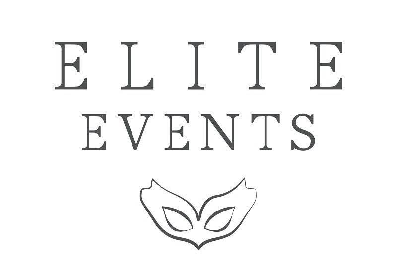 Elite Events Athens - Elite Events Santorini