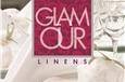 Glamour Linens