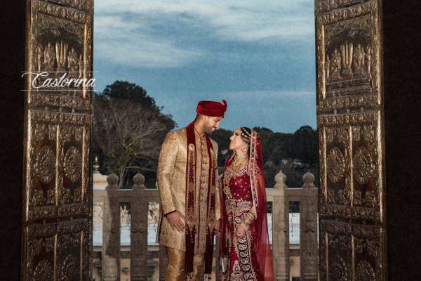 Castorina Photography & Films