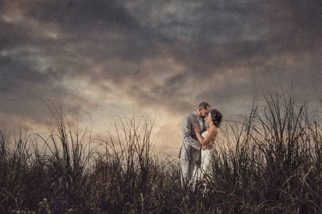 Castorina Photography & Films