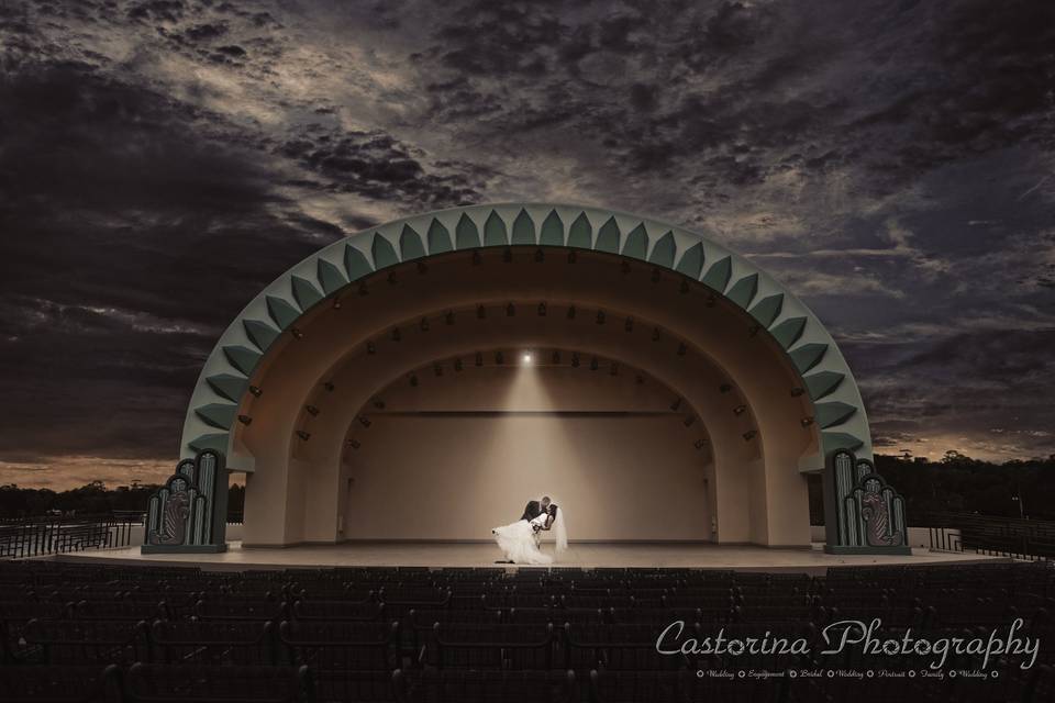 Castorina Photography & Films
