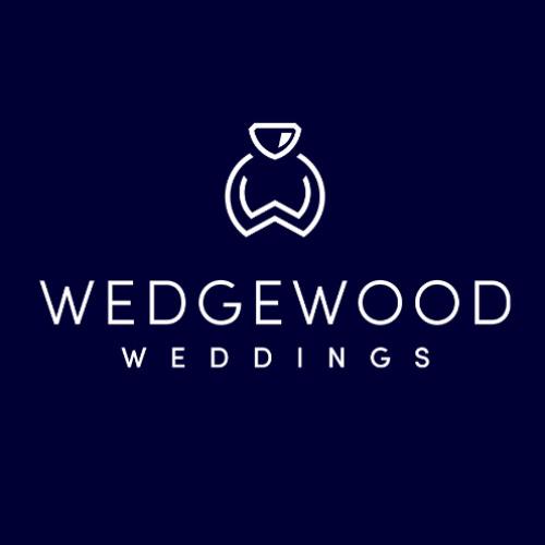 The Team at Jefferson Street Mansion by Wedgewood Weddings