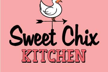 Sweet Chix Kitchen