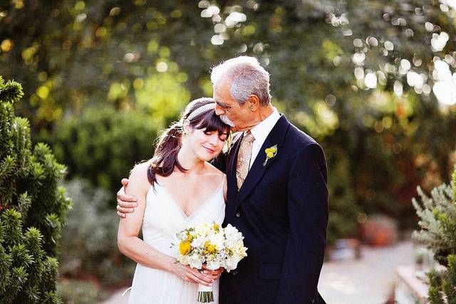 Happy Confetti Photography