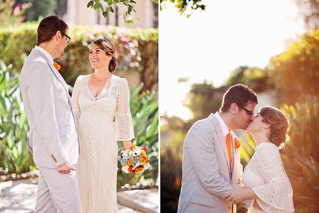 Happy Confetti Photography