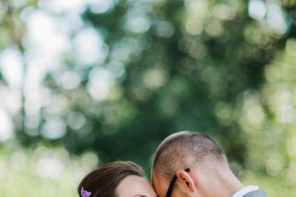 Happy Confetti Photography