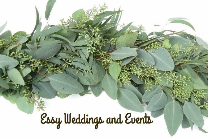 Essy Weddings and Events
