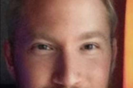 Bio Photo