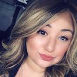 Laurie Zabala
