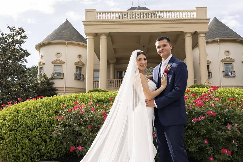 Couple