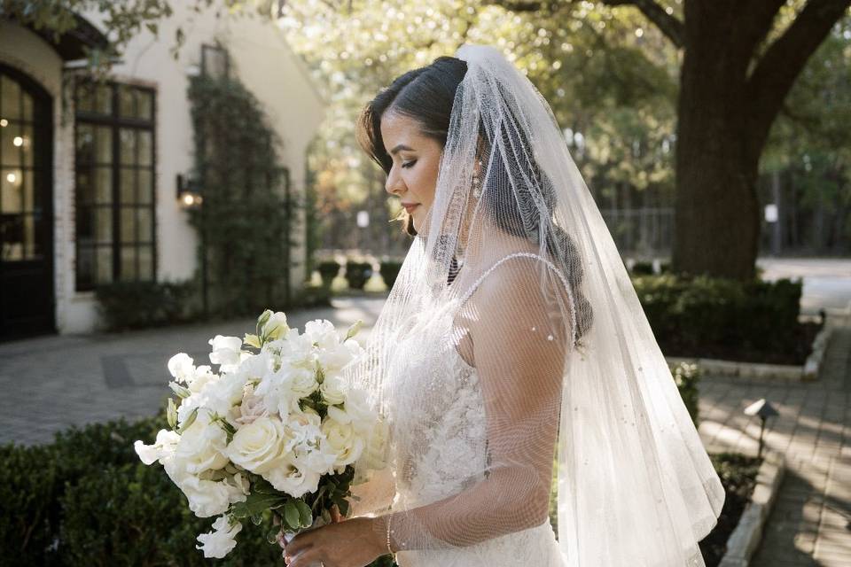 Bridals