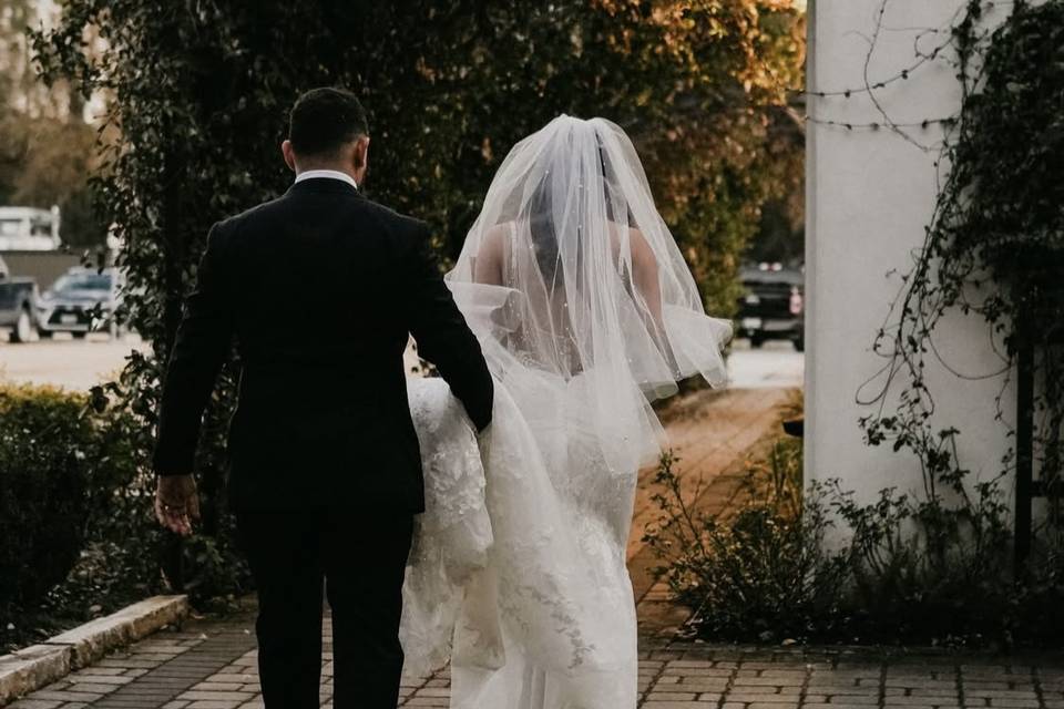Couple