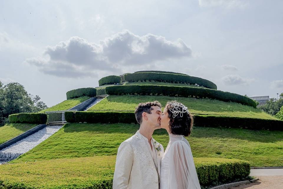 Couple