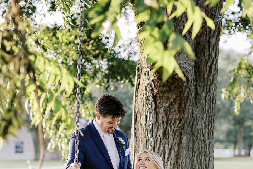 Couple