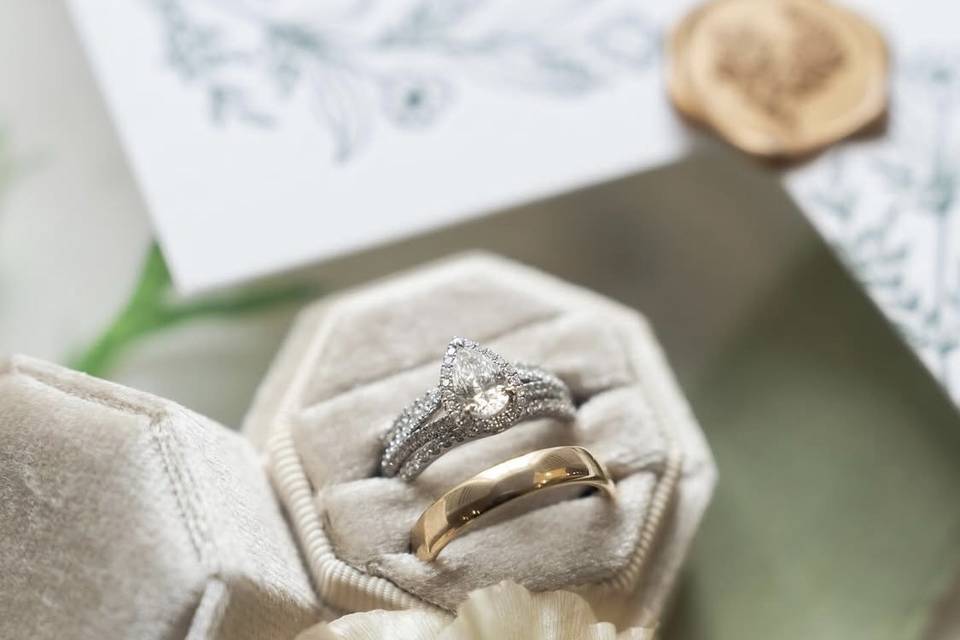 Rings