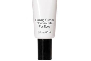 Tabore eye cream