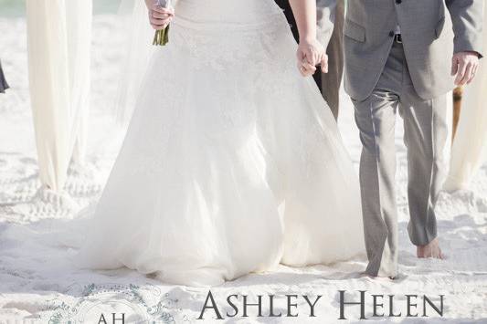 Ashley Helen Photography