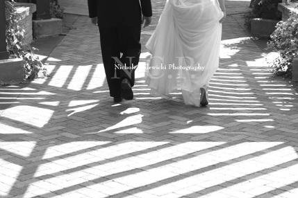 Nichole Chlewicki Photography