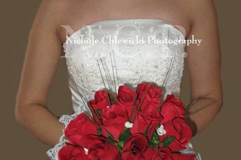 Nichole Chlewicki Photography