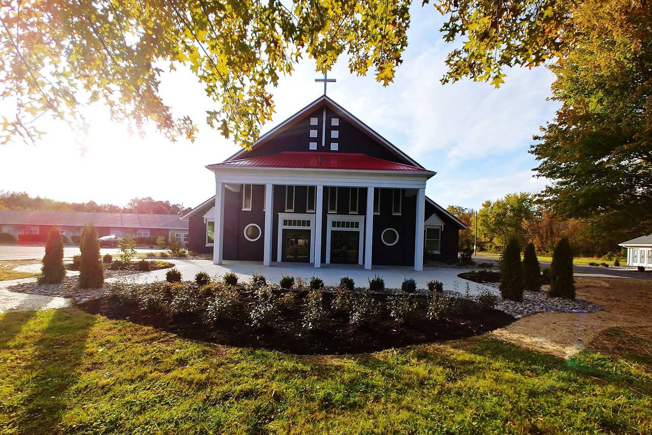 University Club Louisville - Venue - Louisville, KY - WeddingWire