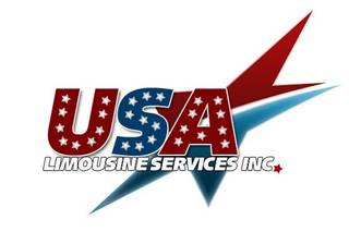 U.S.A Limo Service INC