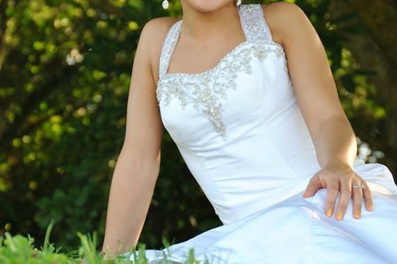 Chante Photography