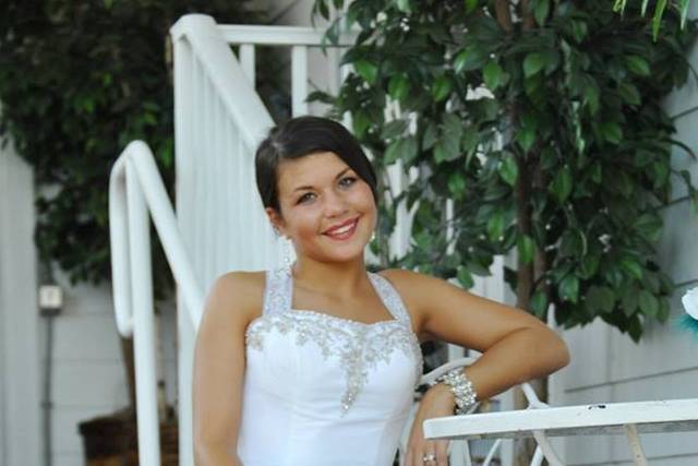 Chante Photography