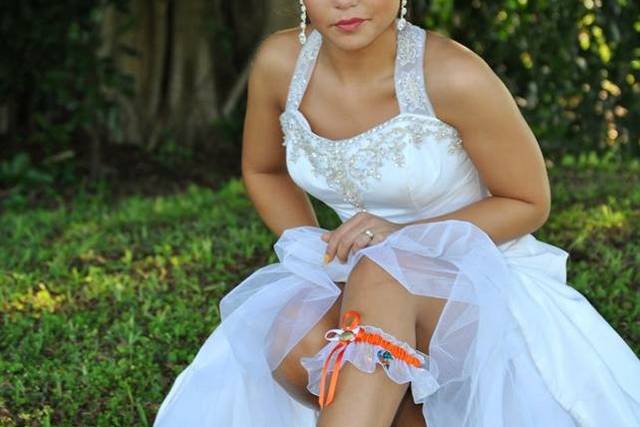Chante Photography