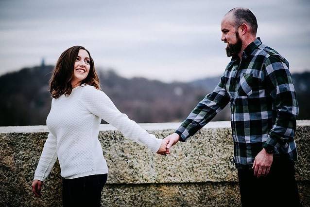 Engagement